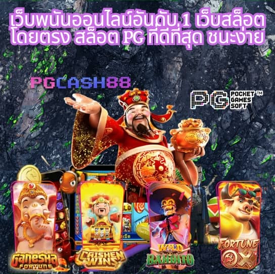 mahao888